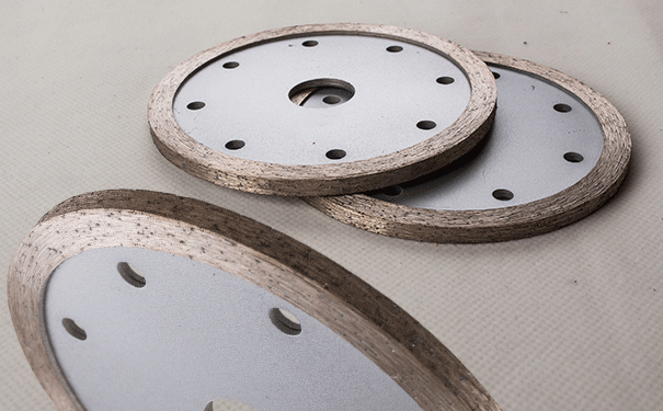 金剛石鋸片常見(jiàn)問(wèn)題