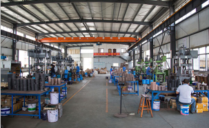 花崗巖鋸片廠家哪個(gè)更可靠、更鋒利？