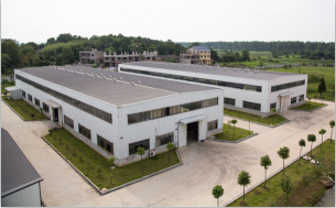 湖北昌利高性價(jià)比、高鋒利度的花崗巖鋸片