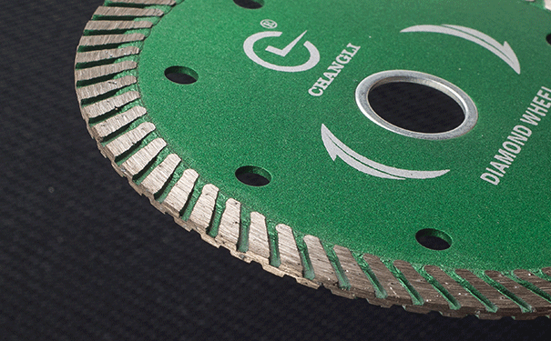 花崗巖鋸片誰家的性價比比較高？