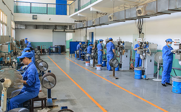 石材經(jīng)銷商如何占據(jù)更多市場份額？