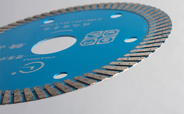 昌利?；u鋸片26專業(yè)研發(fā)生產(chǎn)廠家直銷