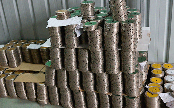 金剛石鋸片鋒利度、耐磨兩者的關系關系