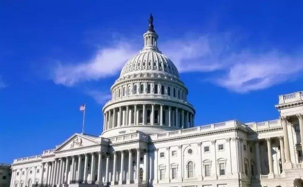 想要帶你去浪漫的土耳其，去看看最美的大理石!