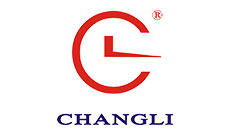 七一建黨節(jié)前夕，湖北昌利公司組織黨員到五祖寺參觀