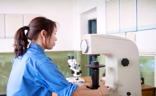 石材切割片胎體研究中的還有這些不足有待解決！