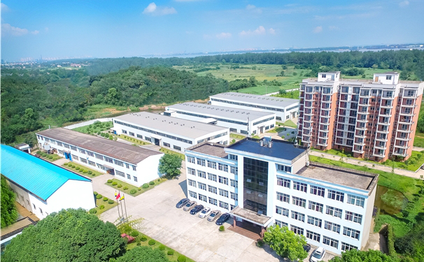 什么牌子的金剛石工具好？了解它的發(fā)展很重要！