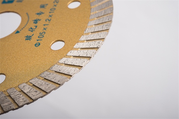 想要高效使用金剛石小鋸片前，更應(yīng)該了解這些!